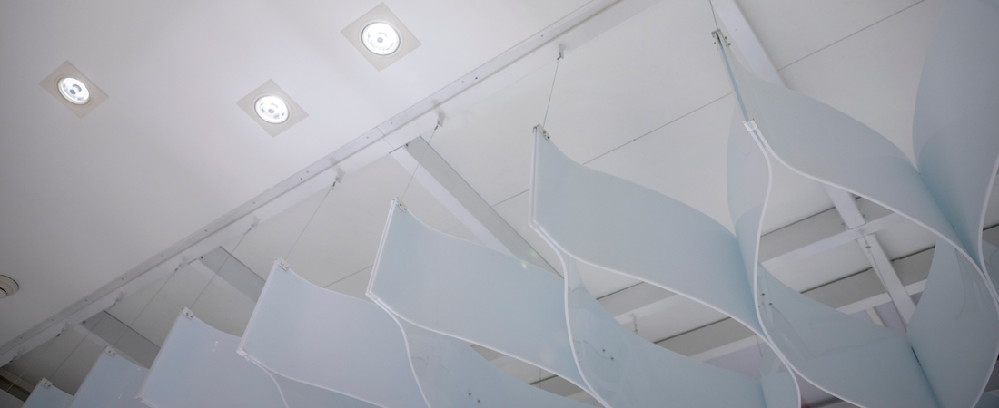 Realizzazione per allestimenti fieristici, negozi, showroom | Foster Allestimenti 03